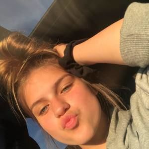 Meet your Posher, Dylan